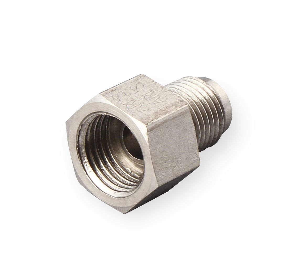 Earl’s Hardline Adapter - 00119ERL