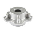 Holley Crankshaft Seal Installation Tool - 97-367