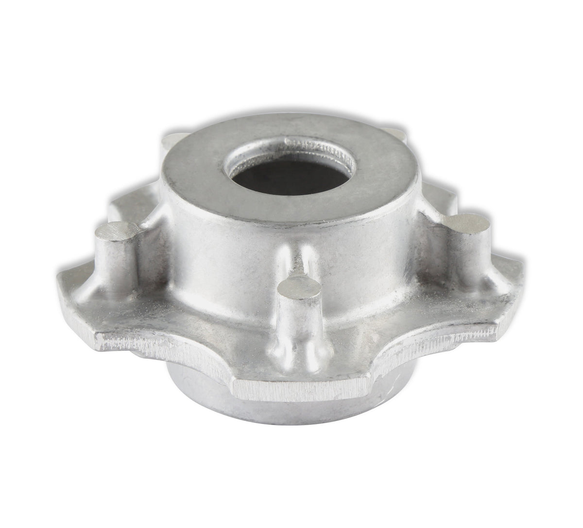 Holley Crankshaft Seal Installation Tool - 97-367