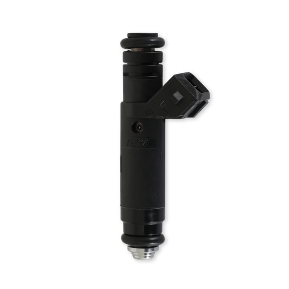 ACCEL Fuel Injectors - 62 lb/hr - EV1 Minitimer - High Impedance 74620L