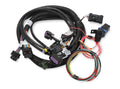 Holley EFI Terminator Stealth 2x4 Main Harness - 558-121
