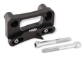 MSD Adjustable Billet Timing Pointer - SBF - 89888
