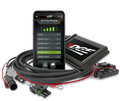 Edge Comp Box - 30306