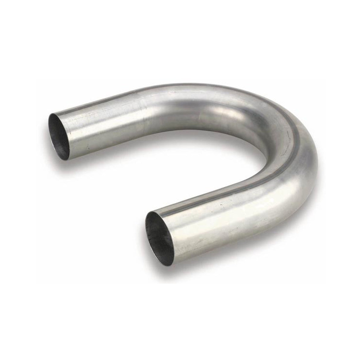 Hooker U-Bend - 12310HKR