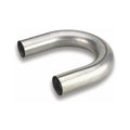 Hooker U-Bend - 12385HKR