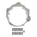 Lakewood Bellhousing Kit - LS/Gen V LT Engines - T-56 and Magnum - LK5100K