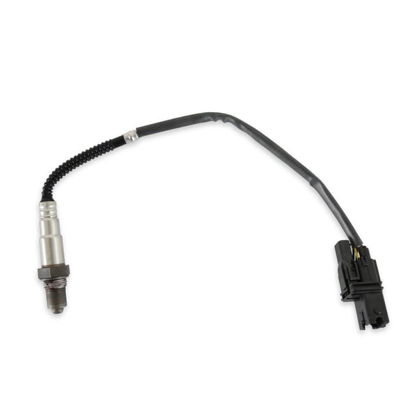 AEM Bosch Replacement UEGO Sensor - 30-2001
