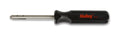 Holley Carburetor Jet Removal Tool - 26-68