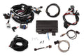 Holley EFI Terminator X - GM LS1/LS6 - 550-903T
