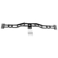 Hurst Transmission Crossmember for 1968-1972 GM A-Body - 67510020