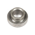 Hays High Performance Throwout Bearing - 70-104
