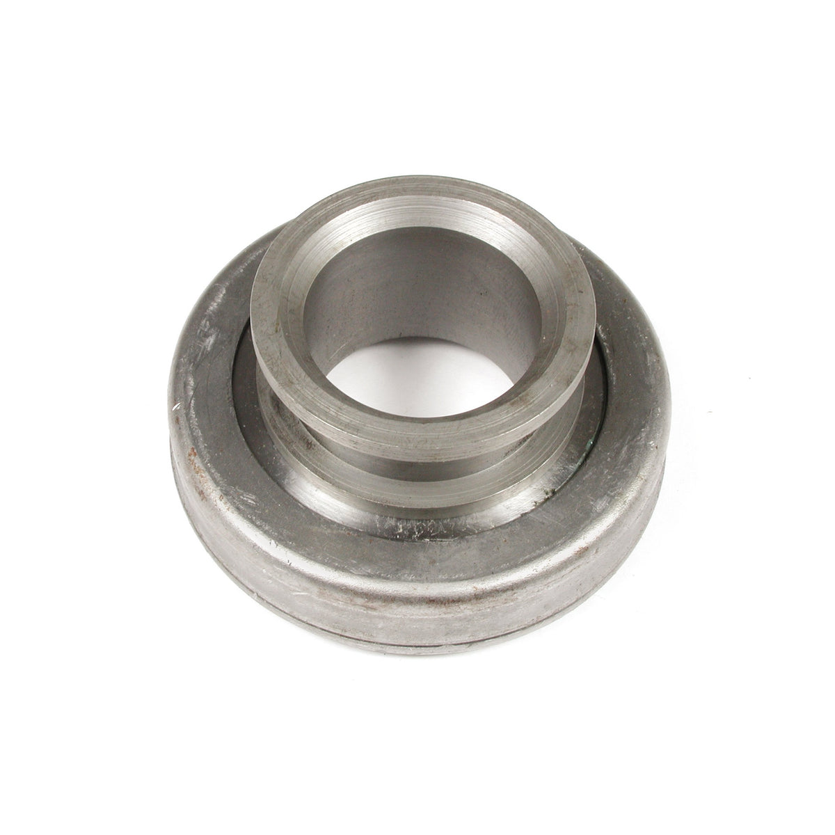 Hays High Performance Throwout Bearing - 70-104