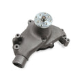 Mr. Gasket Water Pump - 7012NG