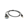 Racepak USB TO SERIAL ADAPTER - 890-CA-USB2SER