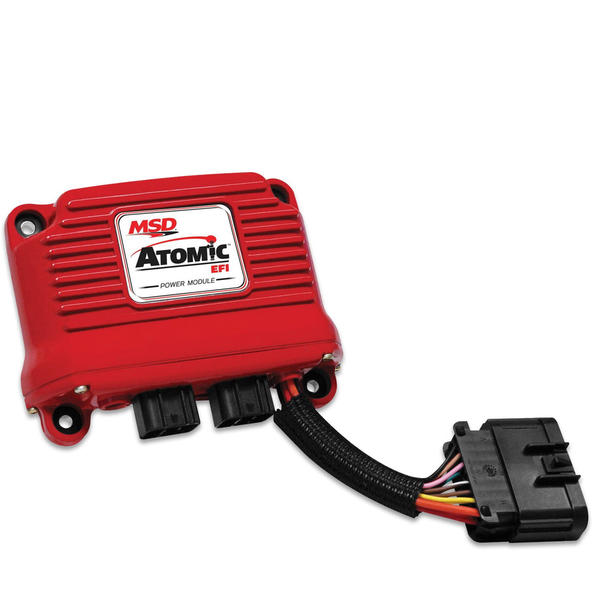 MSD Power Module for Atomic TBI - 2911