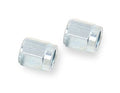 Earl’s -6 Steel Tube Nut - 561806ERL