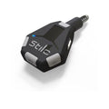 Stilo WL-10 Wireless key (SOLD SEPERATELY) - AG0001