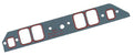 Mr. Gasket Ultra-Seal Intake Manifold Gaskets .120 Inch Thickness - 5819