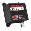 MSD Power Grid Boost Retard Module - 7762