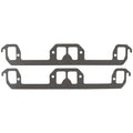 Mr. Gasket Performance Header Gaskets - 358