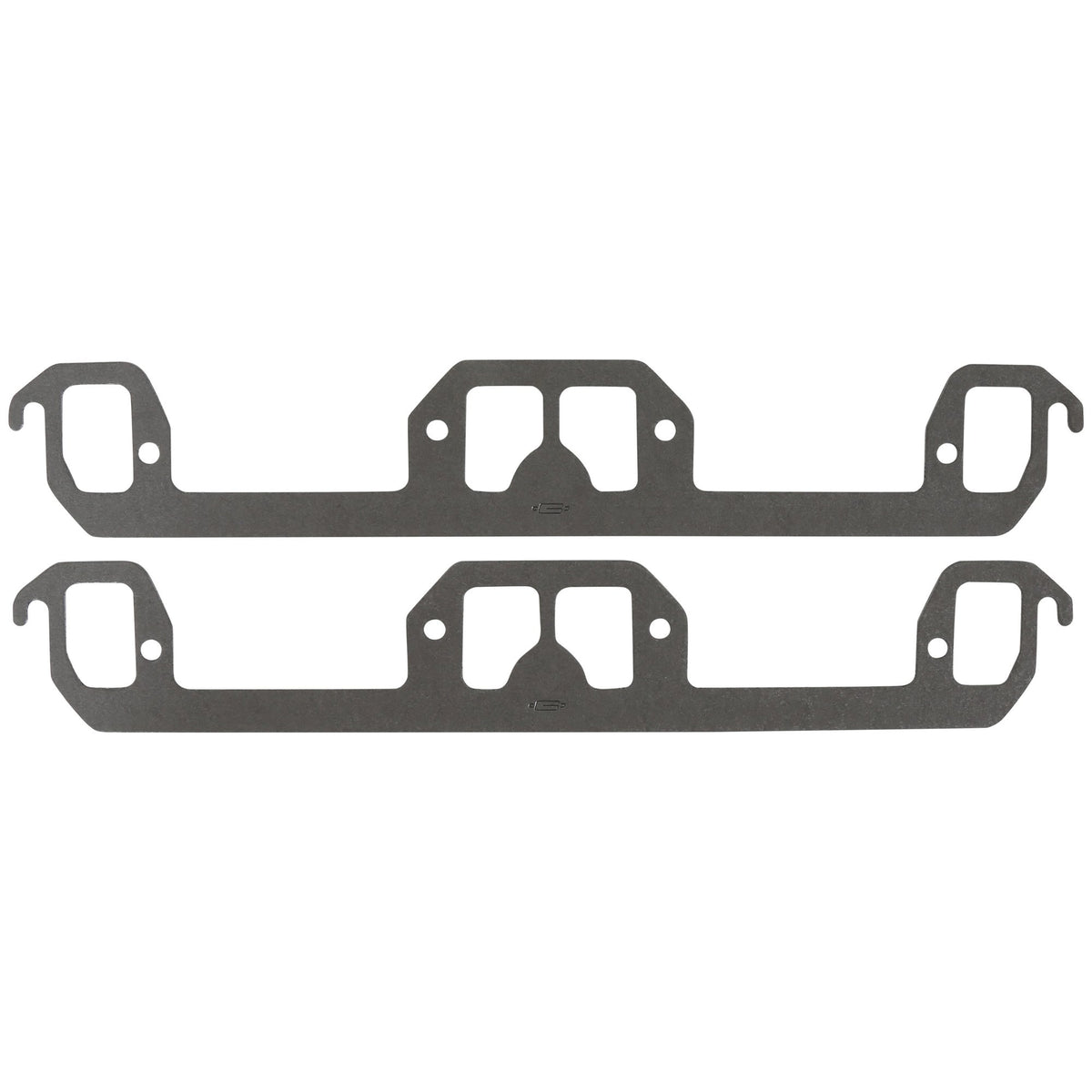 Mr. Gasket Performance Header Gaskets - 358