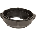 MSD Replacement Base for Pro-Cap, Fits Pro Mag, Black - 74563