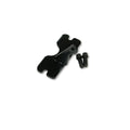 Hooker Bracket - 10926HKR