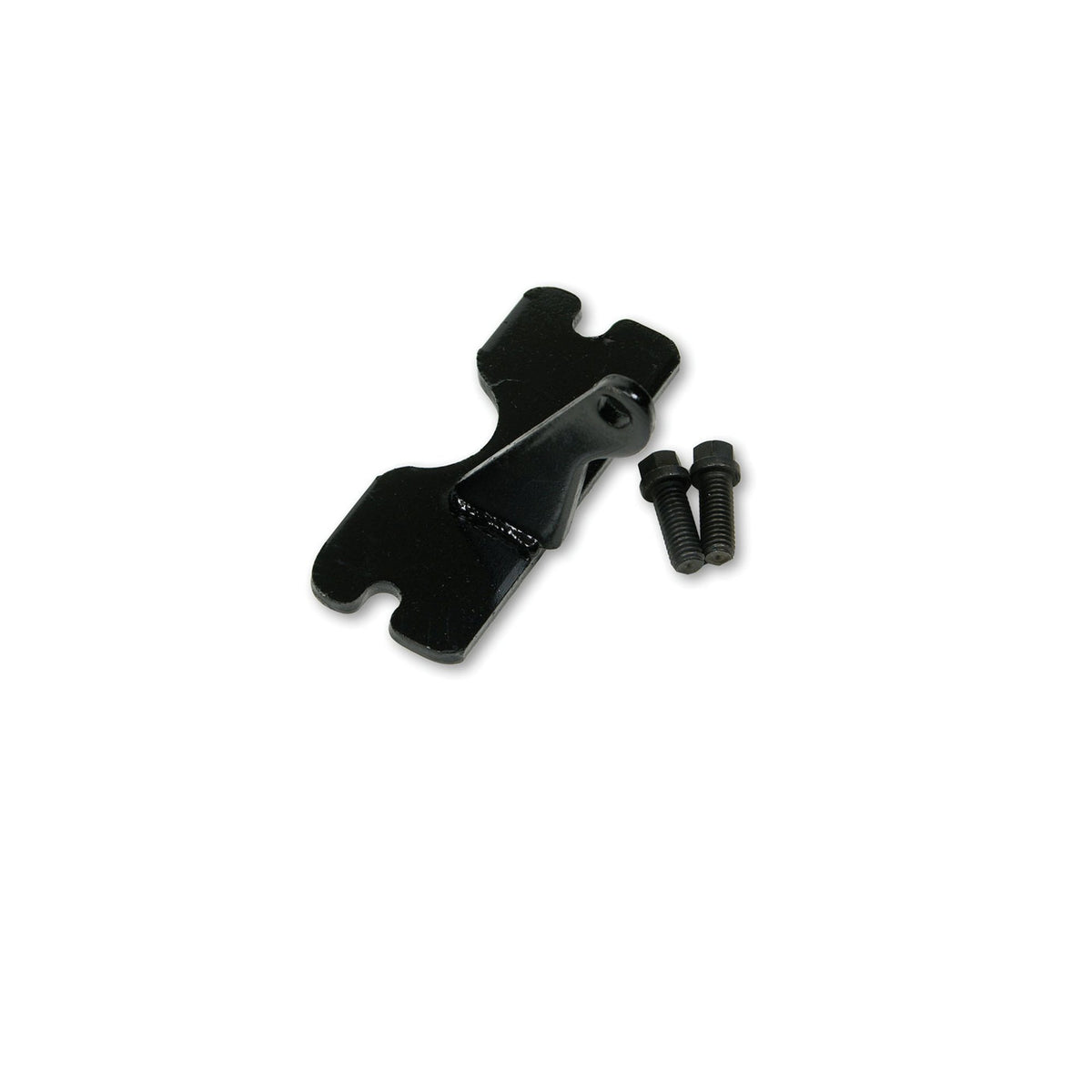 Hooker Bracket - 10926HKR