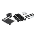 Holley EFI Holley Ultra Lo-Ram Manifold Kit and Port Injection Fuel Rails - GM Gen V LT - 300-719BK