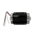 Earl’s 160 GPH Dual In-Line Billet Fuel Pump - 1201600ERL