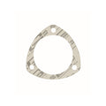 Mr. Gasket Performance Collector Gasket - 2-1/2 Inch - 76