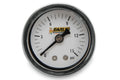 Earl’s Fuel Pressure Gauge - 100189ERL