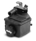 Holley P/S Reservoir Kit for LS Brackets - 198-200