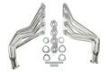 Flowtech Long Tube Header - Ceramic Coated - 31530FLT