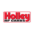 Holley HP Carbs Decal - 36-256