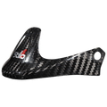 Stilo ST5 Carbon 8860 peak - YA0863