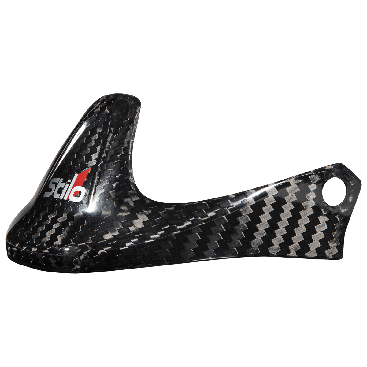 Stilo ST5 Carbon 8860 peak - YA0863