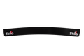 Stilo ST6 ABP VISOR SUN SCREEN STICKER - YA0932ABP