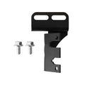Holley EFI 90mm, 95mm, and 105mm Throttle Body Cable Bracket - 20-149