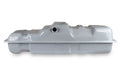 Holley Sniper EFI - Stock Replacement Fuel Tank - GM C/K Truck - GM23B - 19-536