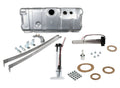Holley Sniper EFI Fuel Tank System 255 LPH - 19-147