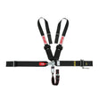 Simpson Harness Latch and Link Left Hand Ratchet - SB51204