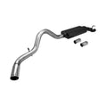 Flowmaster American Thunder Cat-back Exhaust System - 817328