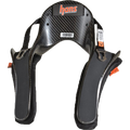 HANS Ultra FIA  - Post Anchor - DK1323531SFI