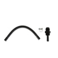 Holley Fuel Cell Return Fitting Kit - 26-511
