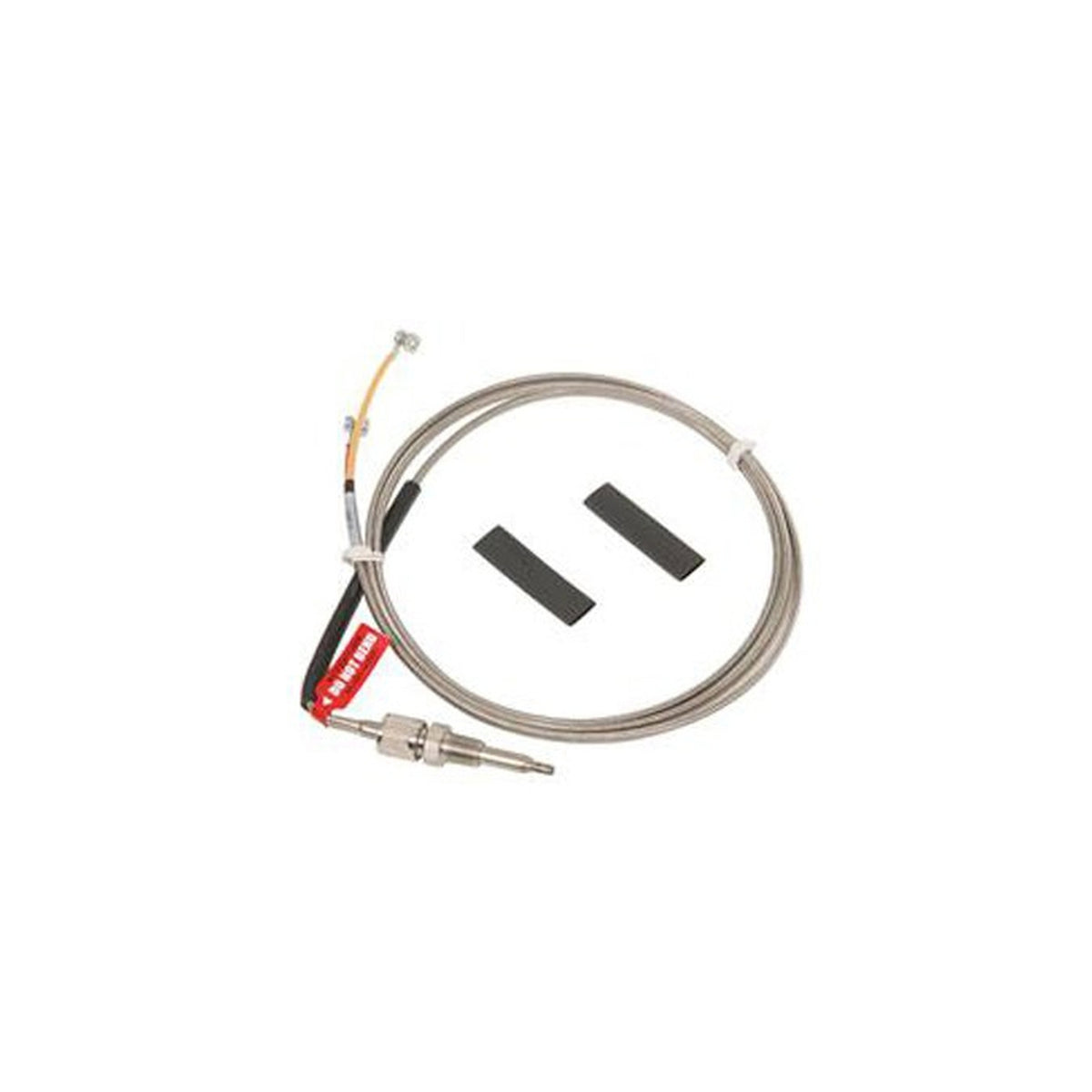 Edge Replacement EGT Probe - 98900