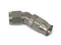 Earl’s Speed-Seal Hose End - 604593ERL