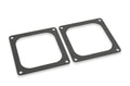Holley Base Gasket - 108-84-2