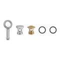 Holley Swivel Fitting - 26-25