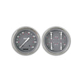 Classic Instruments SG Series 1951-52 Chevy Car Package LS Sending Unit - CH51SG52-LS
